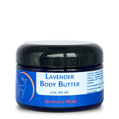 Body Butter