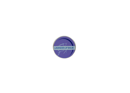 Lip Balm