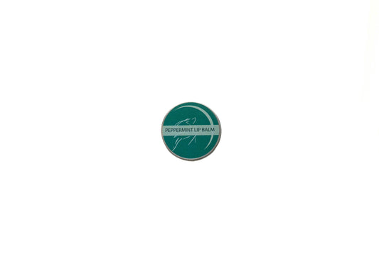 Lip Balm