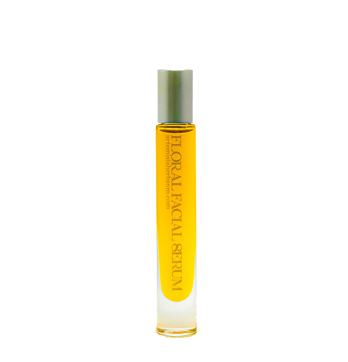 Floral Facial Serum